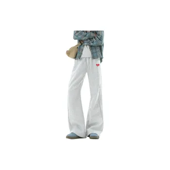 CAREBEARS Casual Pants Unisex