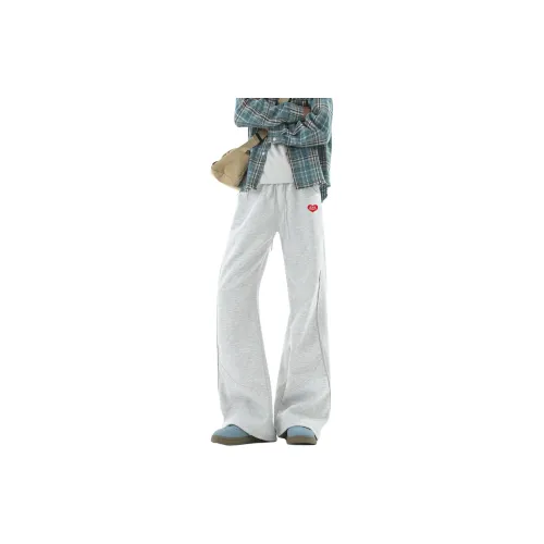 CAREBEARS Casual Pants Unisex