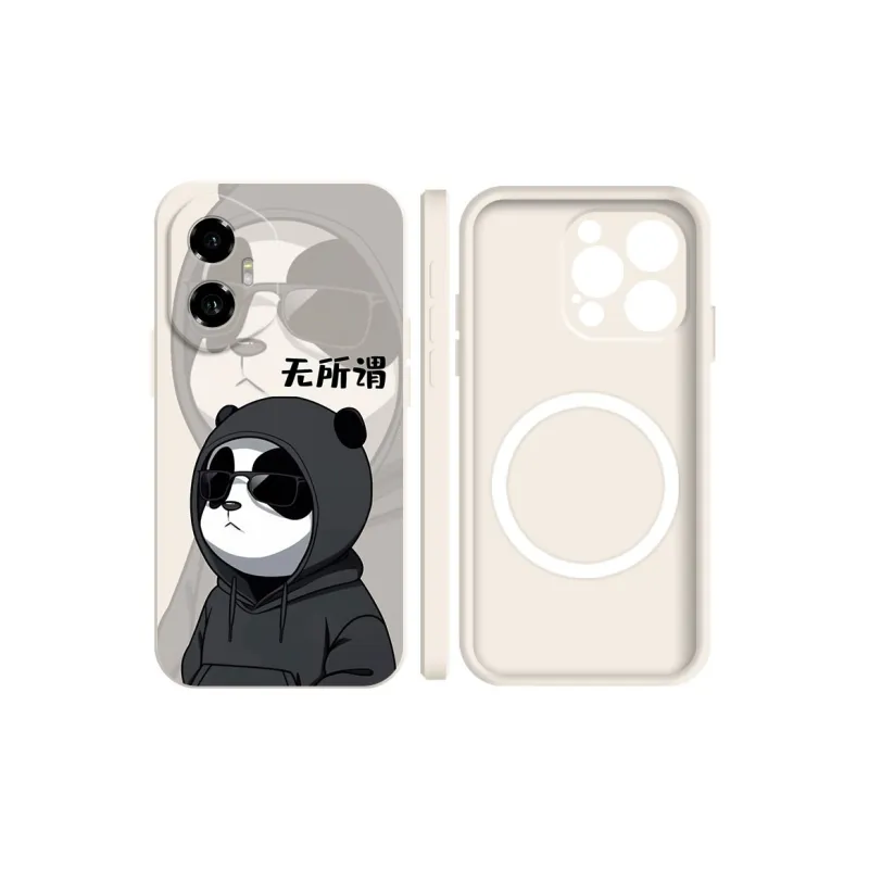 BAOCHENG Phone Cases-3
