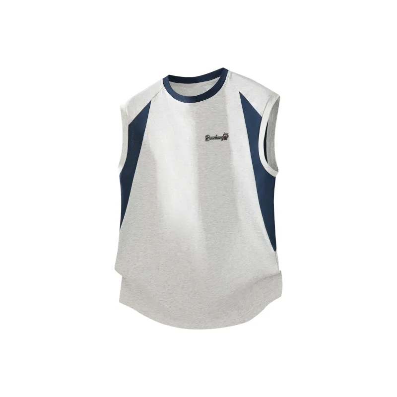 Supremo Cat Tank Tops Unisex-6