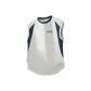 Light Heather Gray
