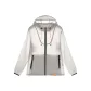 Light Silver Gray