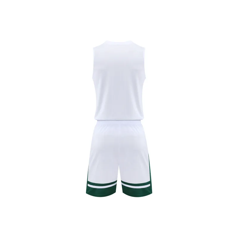ATLETICO DE MADRID 1903 Casual Sportswear Men's 2 Piece Set-1