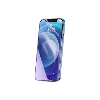 ZHENGGUANG Cell Phone Protective Films
