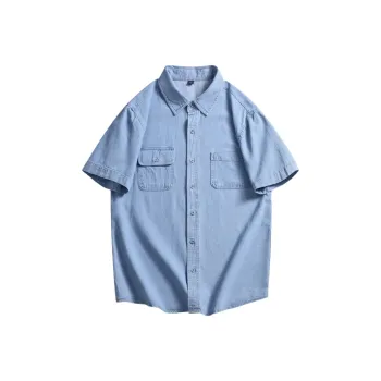 ROBINHOOD Shirts Women's