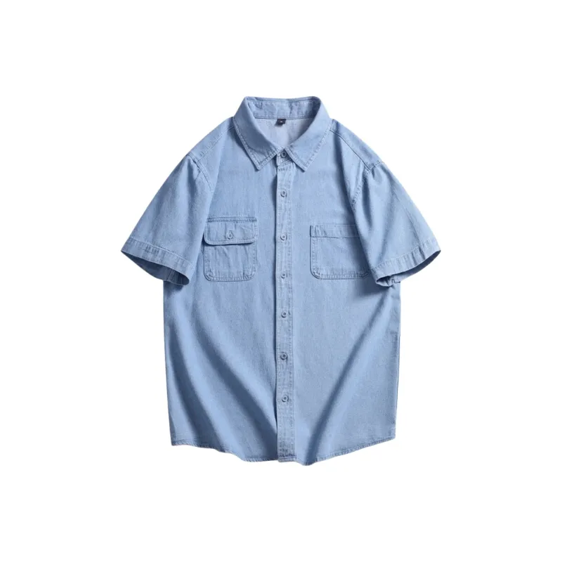 ROBINHOOD Shirts Women's-0