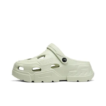 G.N.SHIJIA Clogs Men
