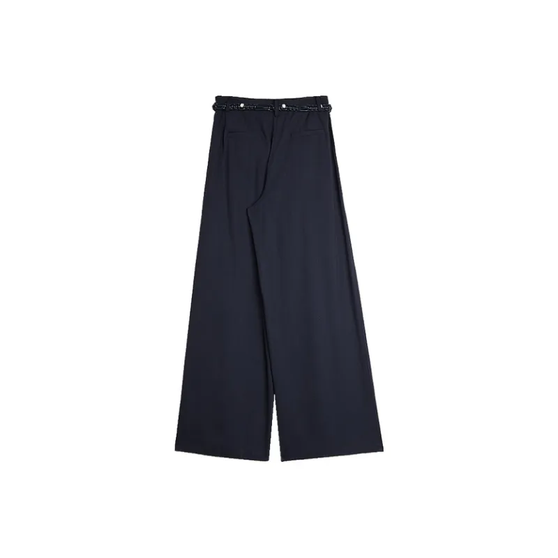 ELLE Casual Pants Women's-8