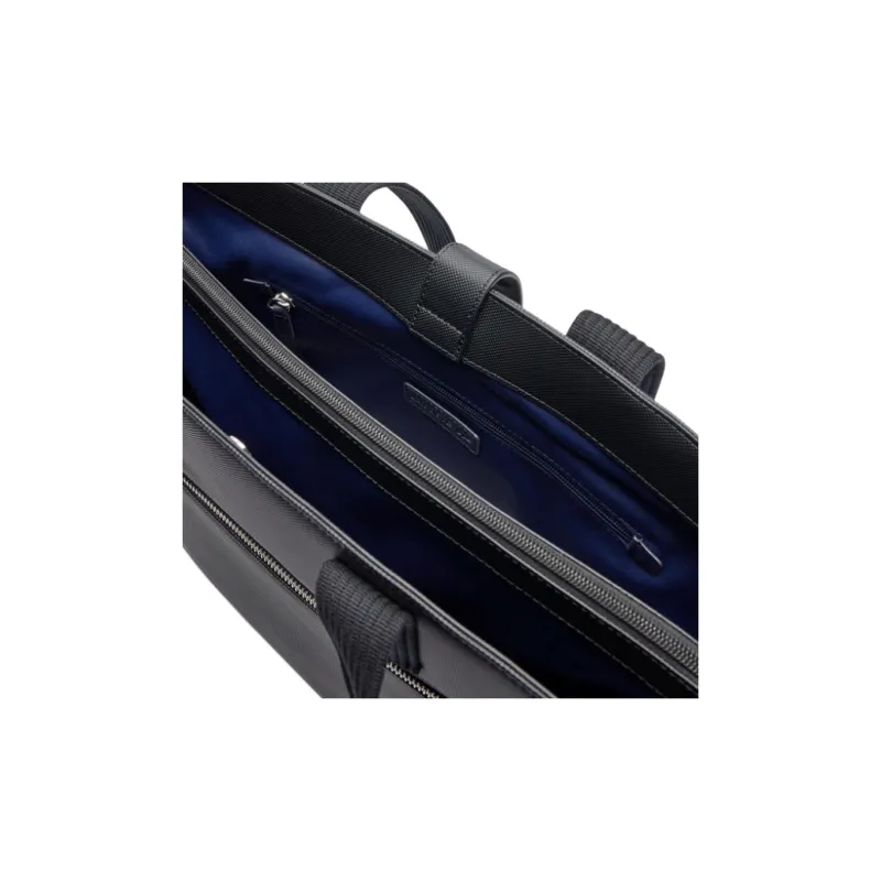 LACOSTE Handbags Black-5