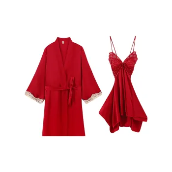 YUZHAOLIN Women's Pajama Sets