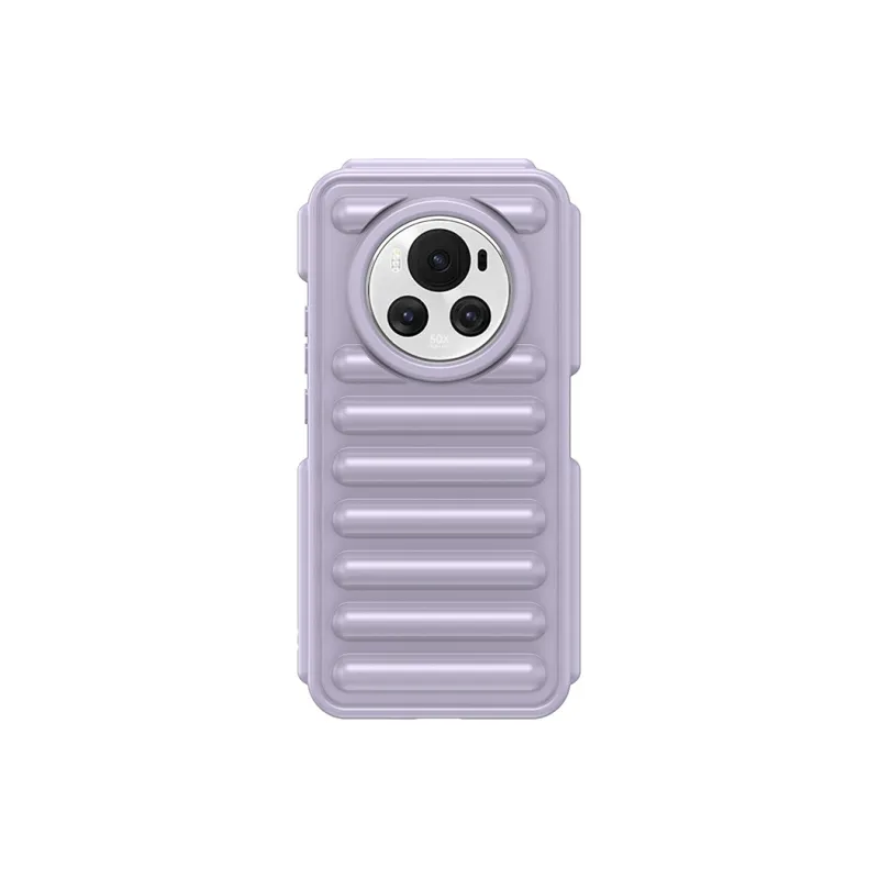 River lips Phone Cases-7