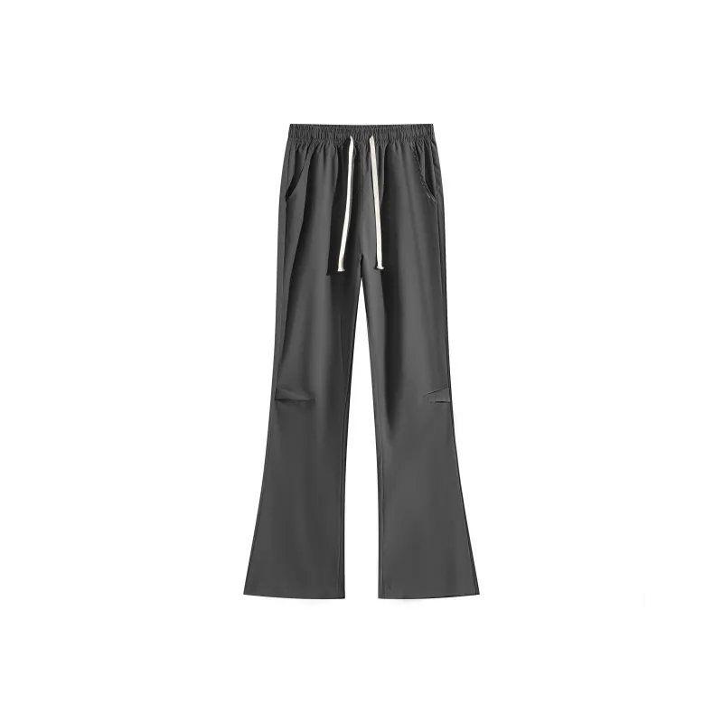 XAFB Casual Pants Unisex-5