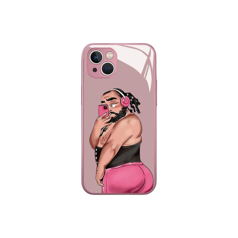 HASEE Phone Cases-10