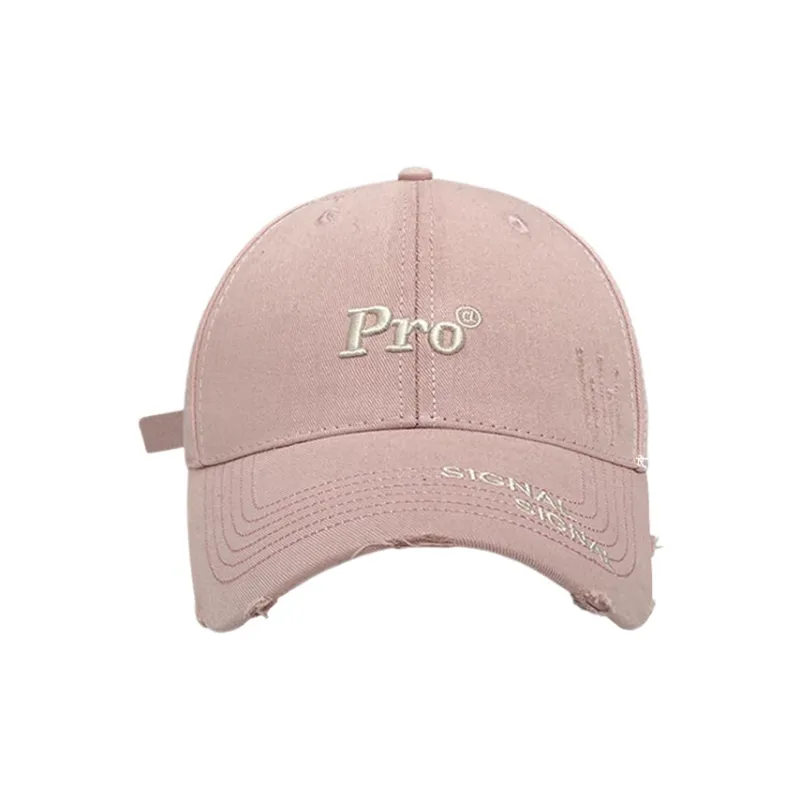 ROBINHOOD Cotton Baseball Caps Unisex-13