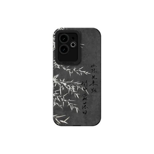 KEXINSHENG Phone Cases