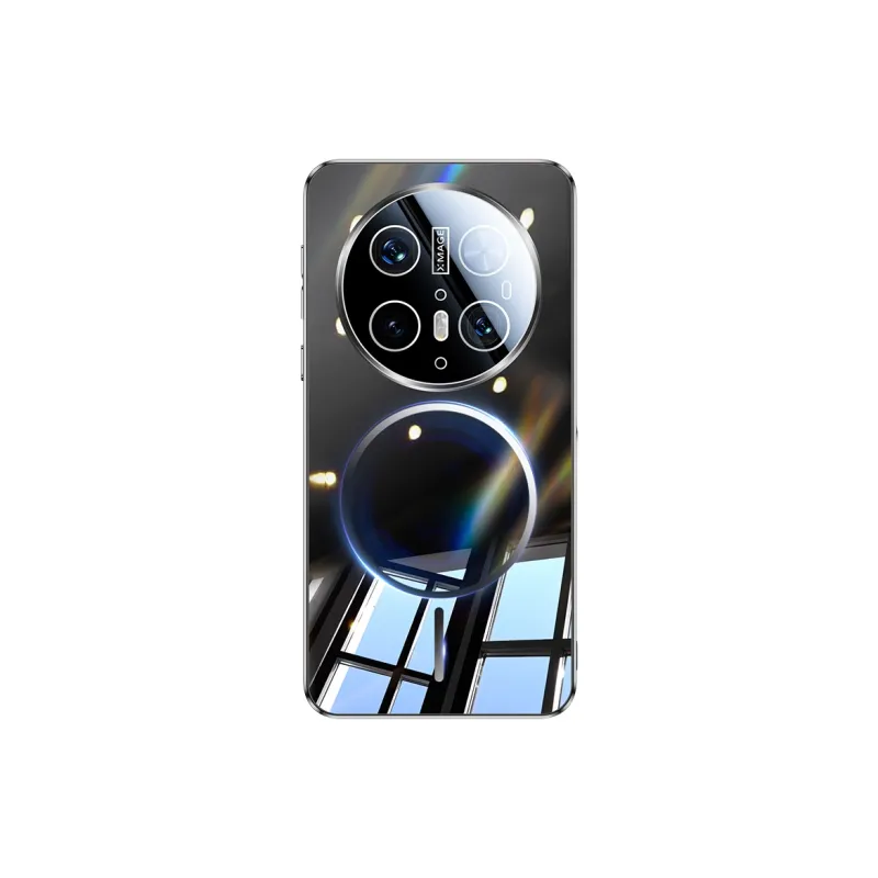 CXIN Phone Cases-6