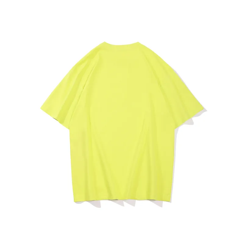 COMBO T Shirts Unisex-6