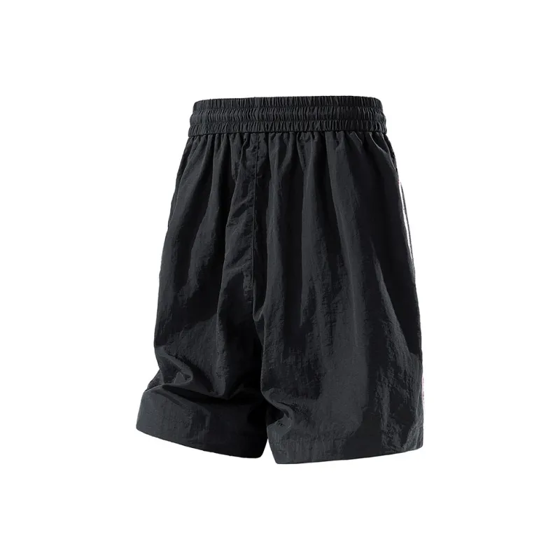 FCB ARCELONA Casual Shorts Unisex-1