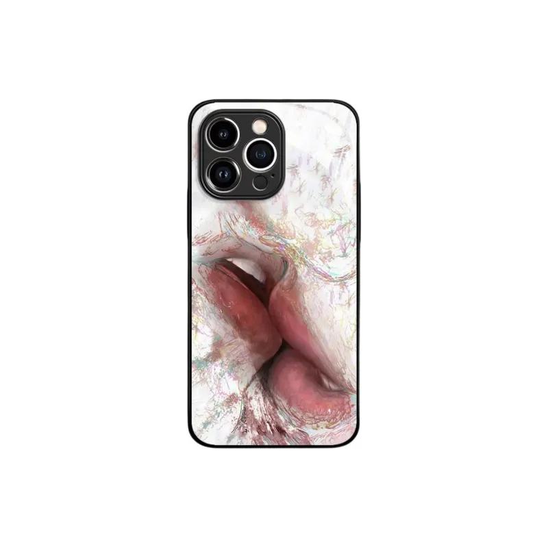 HASEE Phone Cases-5