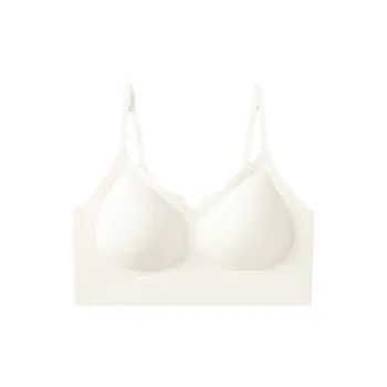 Gentle welcome Women's Bras
