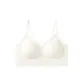Milk White
