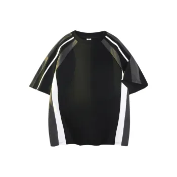 HIKZ T Shirts Unisex