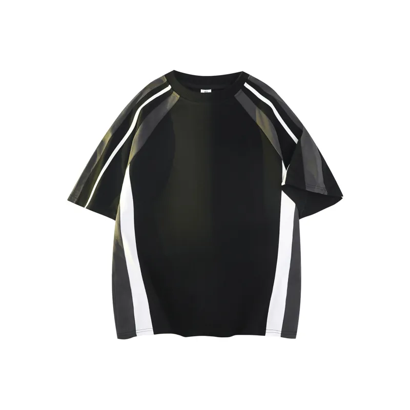 HIKZ T Shirts Unisex-0