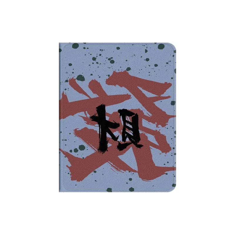 Baochengbao Tablet Protective Cases-12