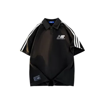 HAVR Polo Shirts Unisex
