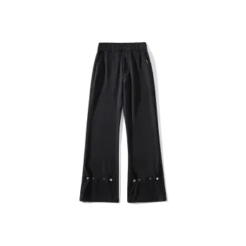 EPTISON Casual Pants Unisex