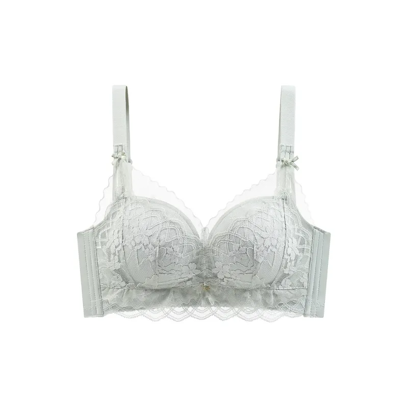 Urban Beauty Bra Women's Gift Box Set-10