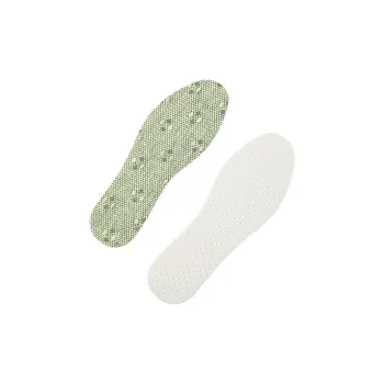 AAJF Insoles Unisex