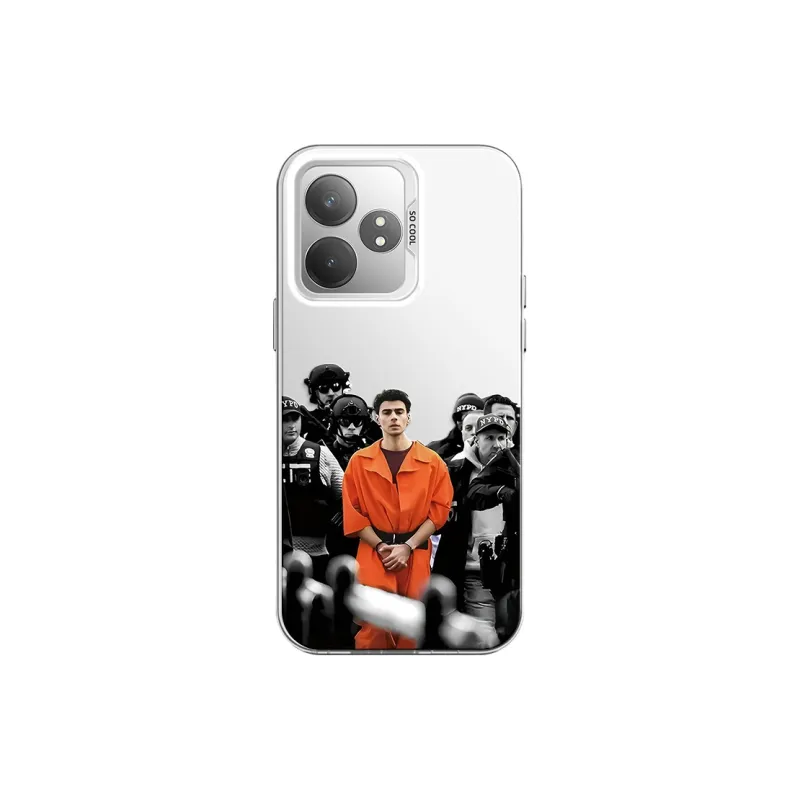 YAOCAI Phone Cases-18