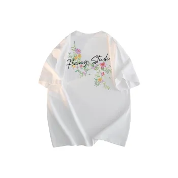 ALang Studio T Shirts Unisex