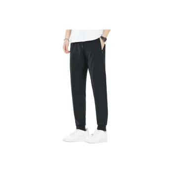 7 FOR ALL MANKIND Casual Pants Men's
