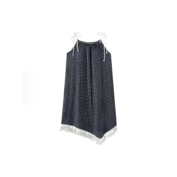 Ta Yan Women's Nightgowns