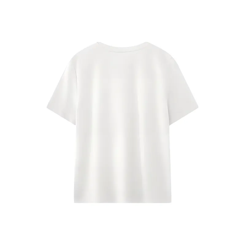 Manekniv T Shirts Women's-11