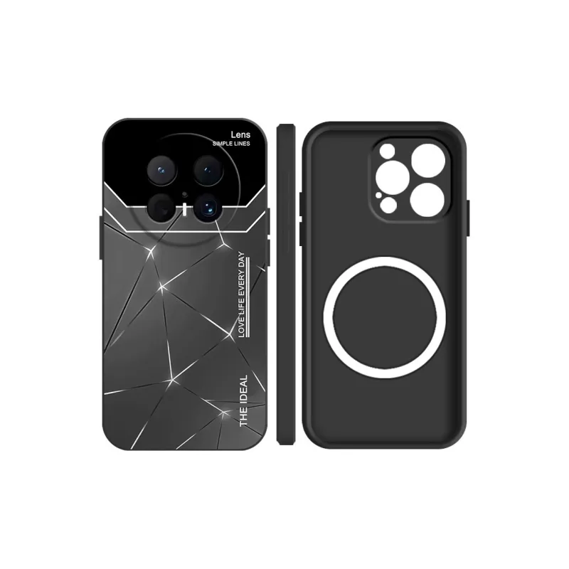 BAOCHENG Phone Cases-12