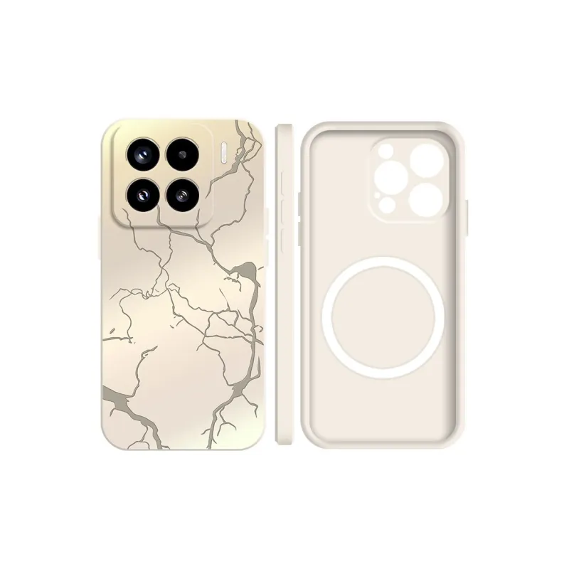 BAOCHENG Phone Cases-9