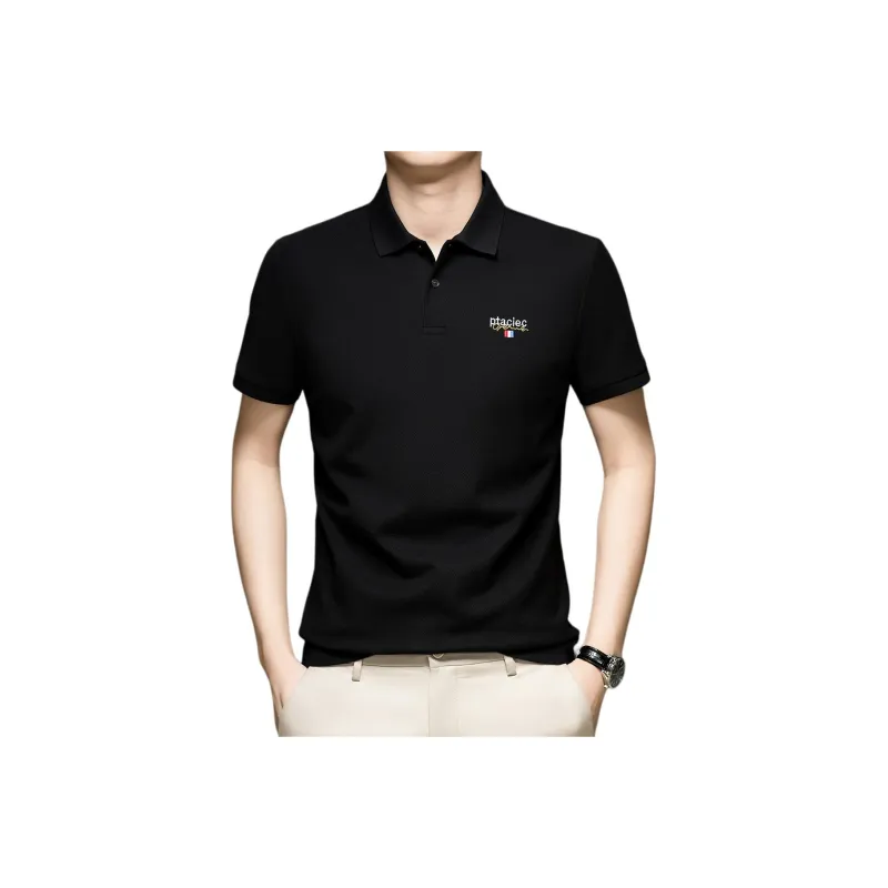 PIERRE CARDIN Polo Shirts Men-6
