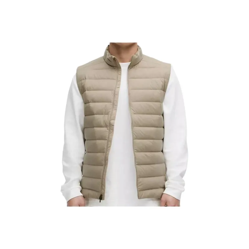 Lululemon Navigation Vest Men's-23