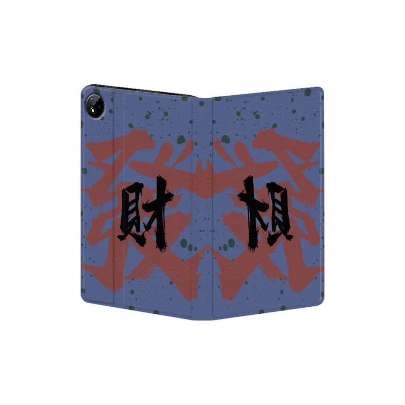 Baochengbao Tablet Protective Cases-18