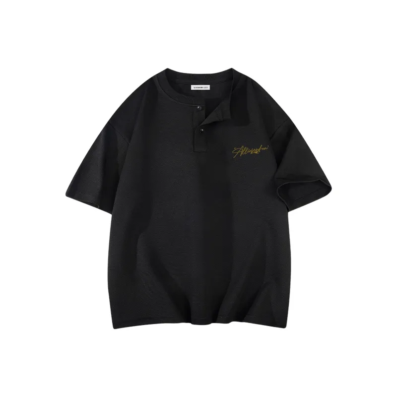 7 SEVFUN T Shirts Unisex-17