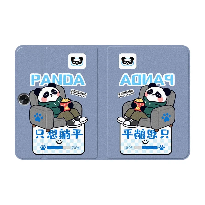 Baochengbao Tablet Protective Cases-15