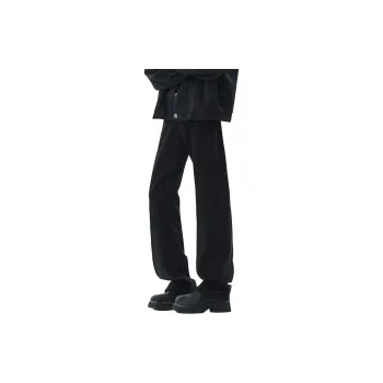 HAPPY PARTY Jeans Unisex