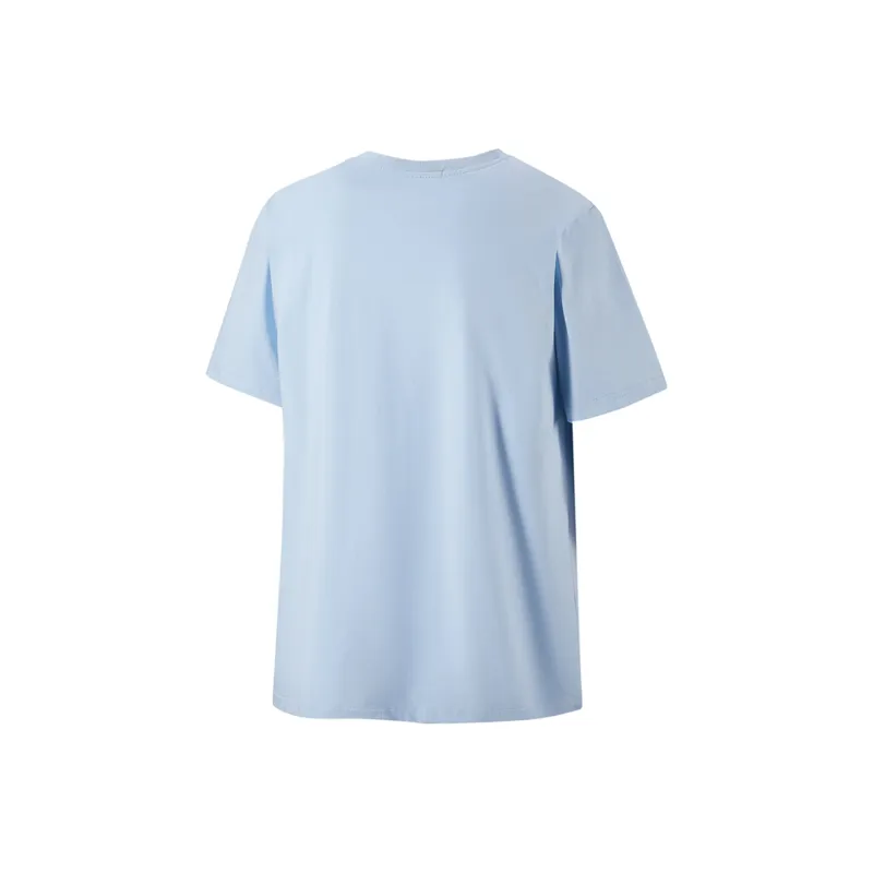 K bird T Shirts Unisex-5