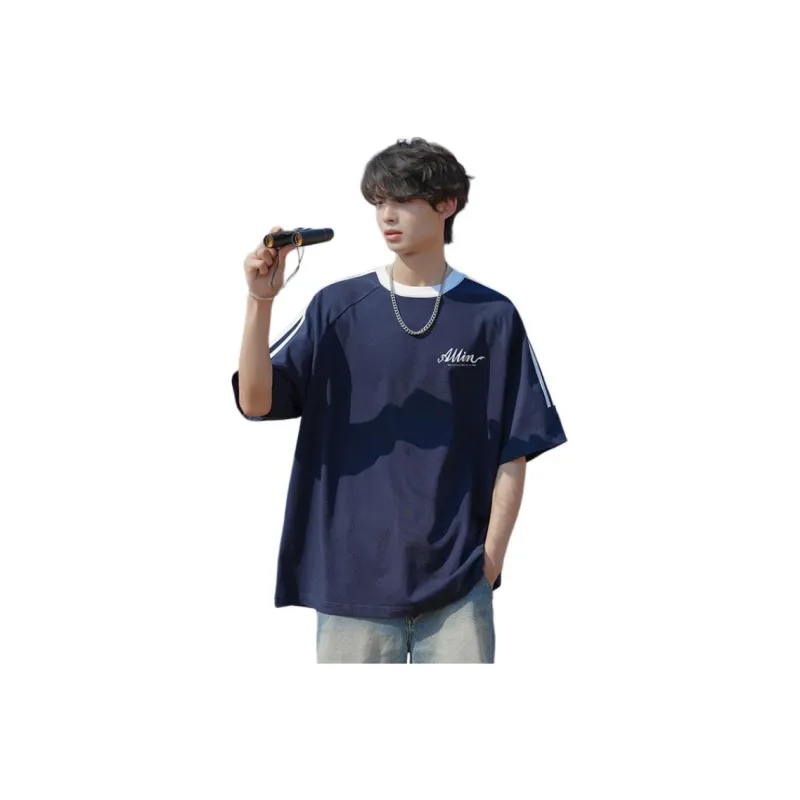 BANDICOOT T Shirts Unisex-7