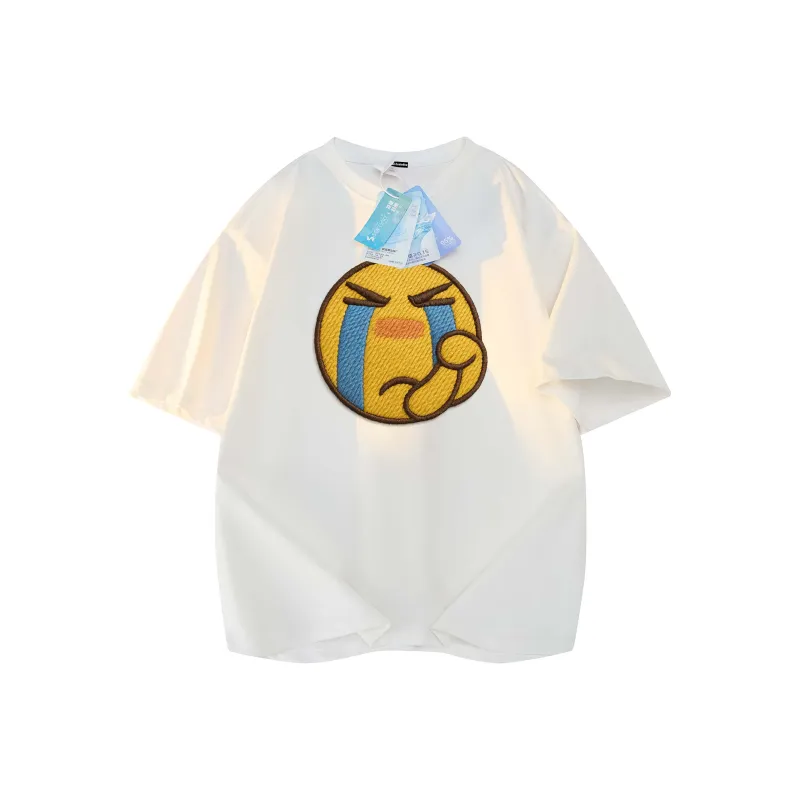 PAUL COSTELLOE T-Shirts Unisex-5