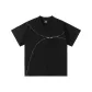 Black (Horizontal)