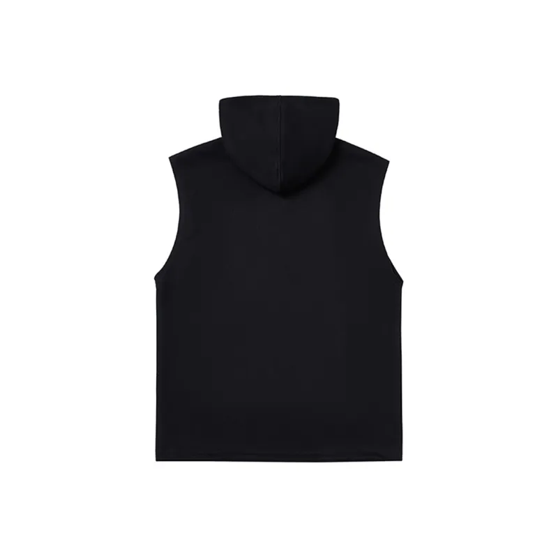 Jeep Tank Tops Unisex-1